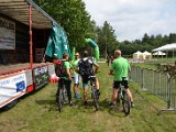 7 km 2017 - 001.jpg